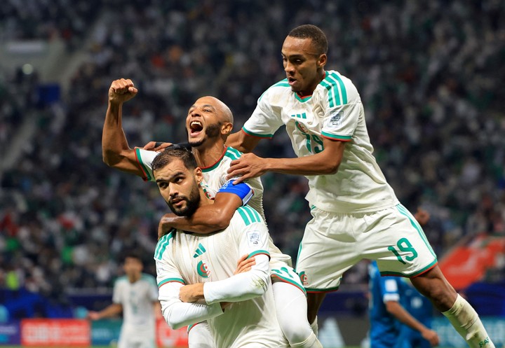 el-rival-de-argentina-en-el-mundial-2026-que-consiguio-un-triunfo-clave-en-la-copa-arabe-1 El rival de Argentina en el Mundial 2026 que consiguió un triunfo clave en la Copa Árabe