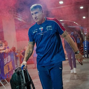 el-rival-de-argentina-en-el-mundial-2026-que-consiguio-un-triunfo-clave-en-la-copa-arabe-3 El rival de Argentina en el Mundial 2026 que consiguió un triunfo clave en la Copa Árabe