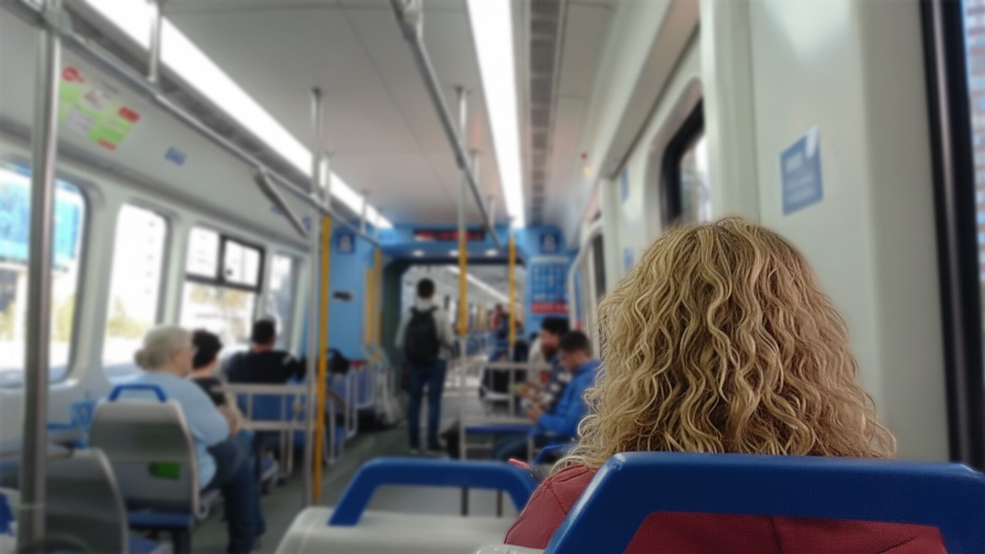 el-transporte-publico-registra-una-merma-sostenida-de-pasajeros-en-los-ultimos-anos-6 El transporte público registra una merma sostenida de pasajeros en los últimos años