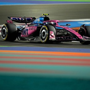 ellerstina-indios-chapaleufu-le-gano-a-la-irenita-la-hache-y-se-clasifico-a-la-final-del-abierto-de-palermo-2 Ellerstina-Indios Chapaleufú le ganó a La Irenita-La Hache y se clasificó a la final del Abierto de Palermo