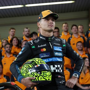 ellerstina-indios-chapaleufu-le-gano-a-la-irenita-la-hache-y-se-clasifico-a-la-final-del-abierto-de-palermo-3 Ellerstina-Indios Chapaleufú le ganó a La Irenita-La Hache y se clasificó a la final del Abierto de Palermo