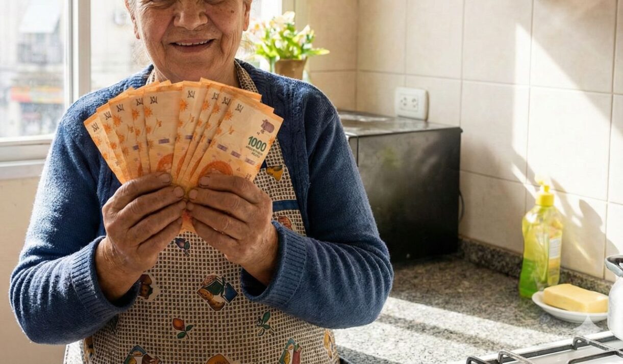 empleadas-domesticas-confirmaron-aumento-bono-y-aguinaldo-para-diciembre-2025 Empleadas domésticas: confirmaron aumento, bono y aguinaldo para diciembre 2025