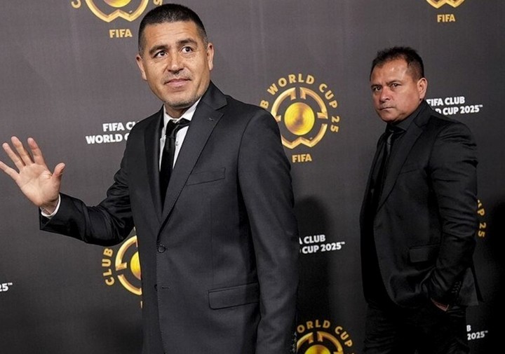 en-la-cuenta-regresiva-a-la-pretemporada-el-silencio-en-boca-anuncia-un-posible-cambio-de-dt-1 En la cuenta regresiva a la pretemporada, el silencio en Boca anuncia un posible cambio de DT