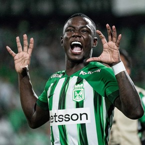 en-la-cuenta-regresiva-a-la-pretemporada-el-silencio-en-boca-anuncia-un-posible-cambio-de-dt-2 En la cuenta regresiva a la pretemporada, el silencio en Boca anuncia un posible cambio de DT