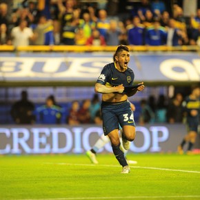 en-la-cuenta-regresiva-a-la-pretemporada-el-silencio-en-boca-anuncia-un-posible-cambio-de-dt-5 En la cuenta regresiva a la pretemporada, el silencio en Boca anuncia un posible cambio de DT