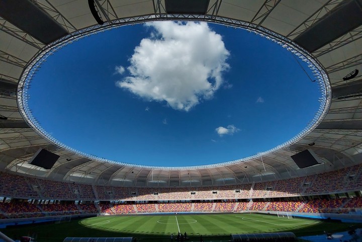 en-poco-mas-de-una-hora-los-hinchas-de-racing-agotaron-las-entradas-para-la-final-del-clausura-1 En poco más de una hora, los hinchas de Racing agotaron las entradas para la final del Clausura