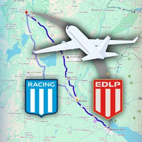 en-poco-mas-de-una-hora-los-hinchas-de-racing-agotaron-las-entradas-para-la-final-del-clausura-3 En poco más de una hora, los hinchas de Racing agotaron las entradas para la final del Clausura