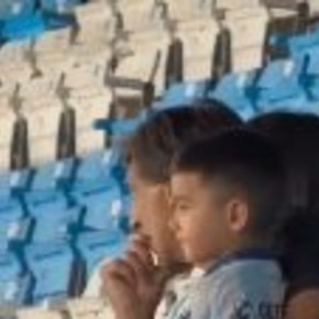 en-poco-mas-de-una-hora-los-hinchas-de-racing-agotaron-las-entradas-para-la-final-del-clausura-4 En poco más de una hora, los hinchas de Racing agotaron las entradas para la final del Clausura