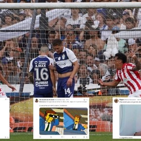 encuesta-ole-quien-gana-la-final-del-torneo-clausura-2 Encuesta Olé: ¿quién gana la final del Torneo Clausura?