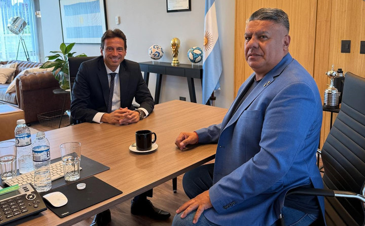 es-la-economia-estupido-1 Es la economía, estúpido