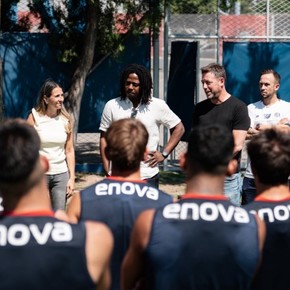 es-la-economia-estupido-2 Es la economía, estúpido