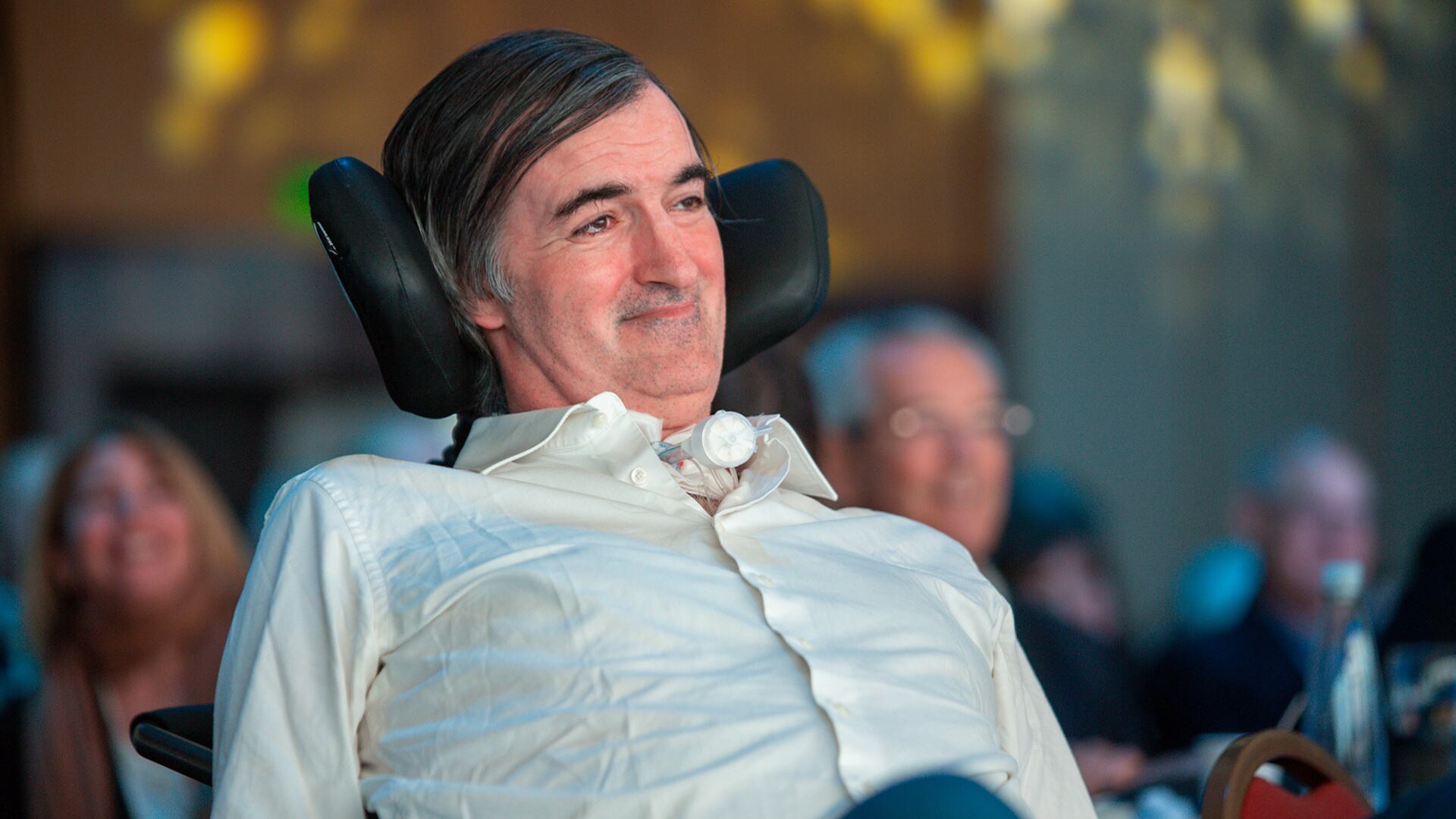 esteban-bullrich-hablo-sobre-su-futuro-en-la-politica-me-quiero-presentar-como-candidato-a-presidente-en-2027-1 Esteban Bullrich habló sobre su futuro en la política: “Me quiero presentar como candidato a presidente en 2027”