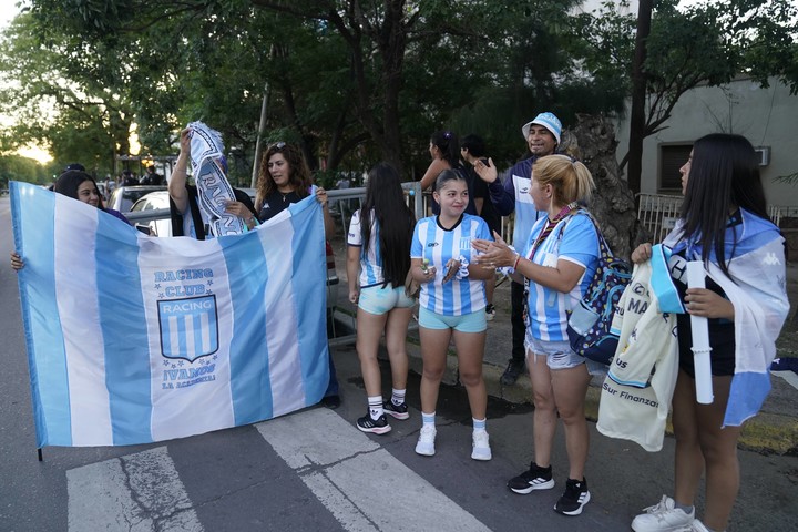 estudiantes-agoto-sus-entradas-quedan-lugares-para-la-final-del-clausura-1 Estudiantes agotó sus entradas: ¿quedan lugares para la final del Clausura?