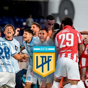 estudiantes-agoto-sus-entradas-quedan-lugares-para-la-final-del-clausura-2 Estudiantes agotó sus entradas: ¿quedan lugares para la final del Clausura?