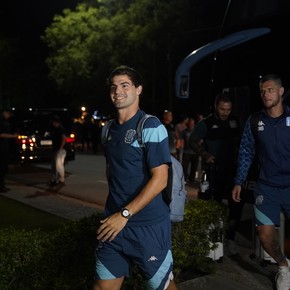 estudiantes-agoto-sus-entradas-quedan-lugares-para-la-final-del-clausura-3 Estudiantes agotó sus entradas: ¿quedan lugares para la final del Clausura?