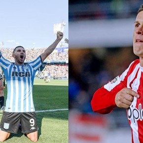 estudiantes-agoto-sus-entradas-quedan-lugares-para-la-final-del-clausura-4 Estudiantes agotó sus entradas: ¿quedan lugares para la final del Clausura?