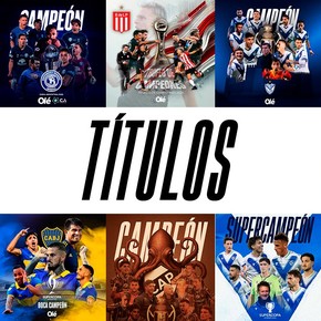 estudiantes-agoto-sus-entradas-quedan-lugares-para-la-final-del-clausura-5 Estudiantes agotó sus entradas: ¿quedan lugares para la final del Clausura?