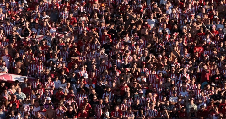 estudiantes-un-campeon-para-el-recuerdo-1 Estudiantes, un campeón para el recuerdo