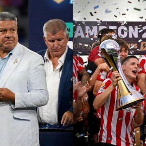 estudiantes-un-campeon-para-el-recuerdo-2 Estudiantes, un campeón para el recuerdo