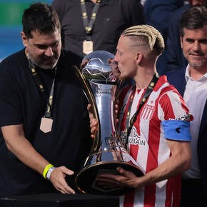 estudiantes-un-campeon-para-el-recuerdo-3 Estudiantes, un campeón para el recuerdo