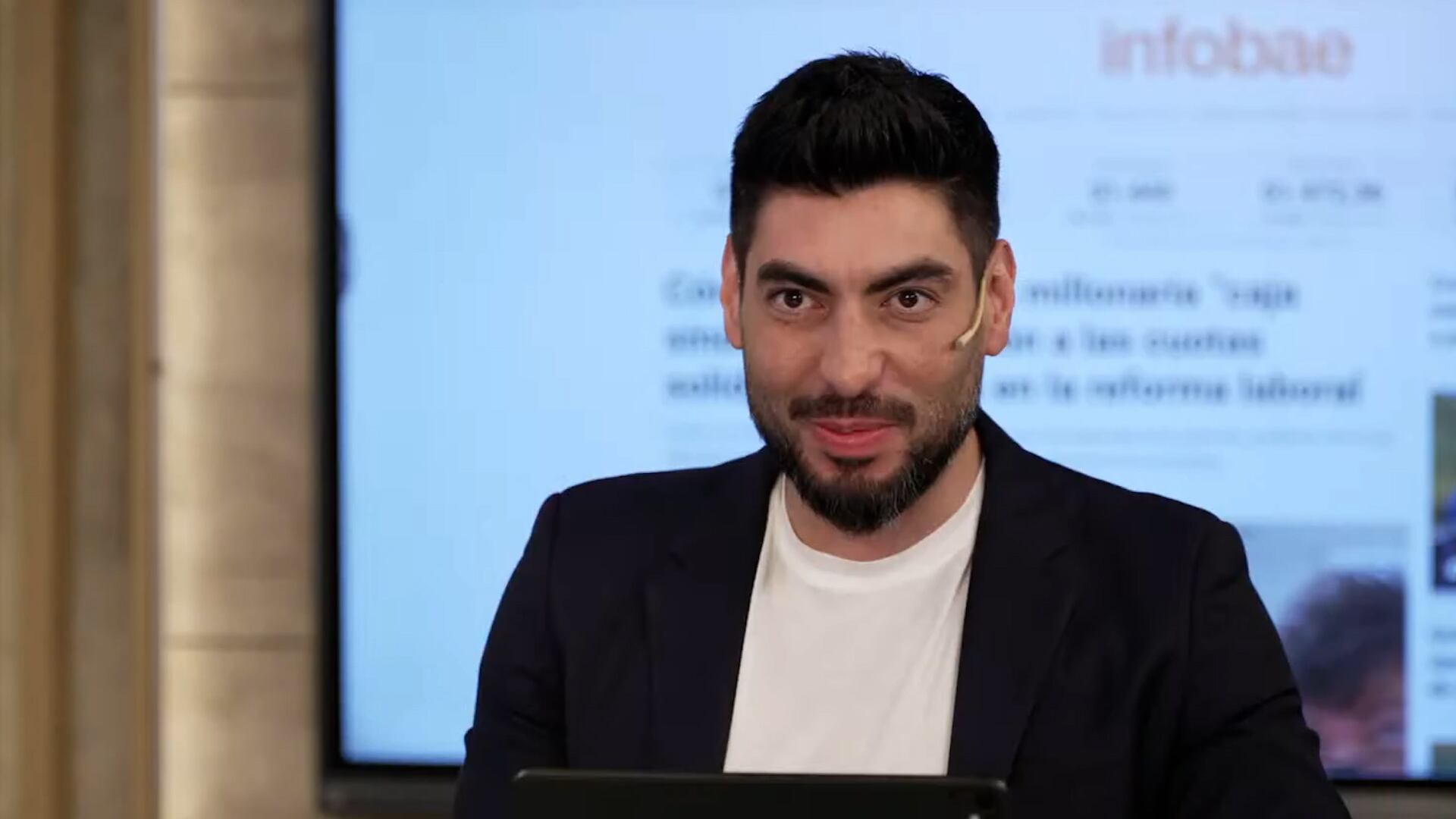 facundo-moyano-no-estoy-tan-en-desacuerdo-con-la-limitacion-a-las-cuotas-solidarias-de-los-sindicatos Facundo Moyano: “No estoy tan en desacuerdo con la limitación a las cuotas solidarias de los sindicatos”