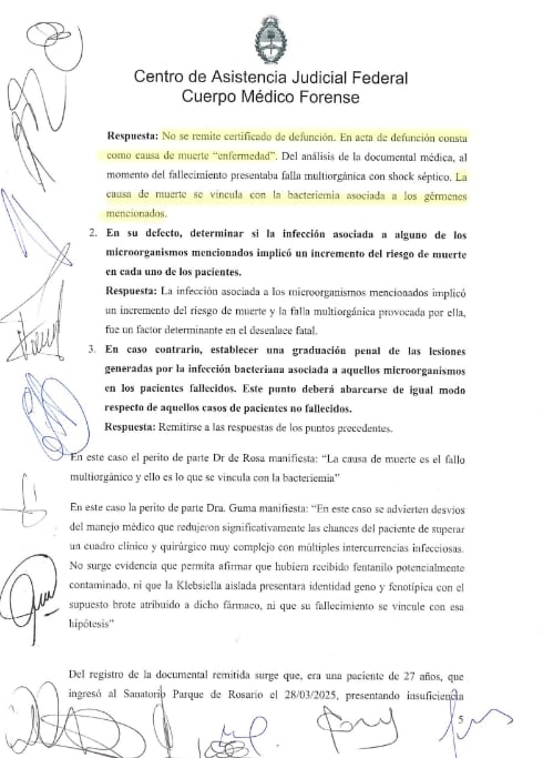 fentanilo-mortal-las-falencias-en-las-historias-clinicas-y-los-peritos-que-confirman-un-incremento-del-riesgo-de-muerte-por-contaminacion-1 Fentanilo mortal: las falencias en las historias clínicas y los peritos que confirman un “incremento del riesgo de muerte” por contaminación