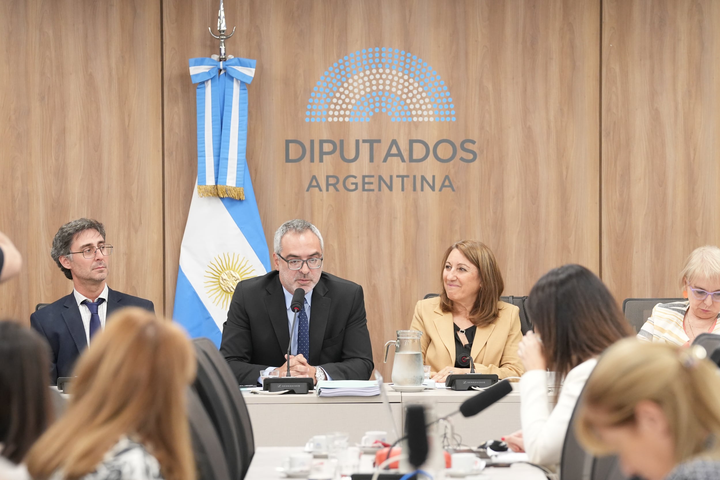 fentanilo-mortal-las-falencias-en-las-historias-clinicas-y-los-peritos-que-confirman-un-incremento-del-riesgo-de-muerte-por-contaminacion-2 Fentanilo mortal: las falencias en las historias clínicas y los peritos que confirman un “incremento del riesgo de muerte” por contaminación