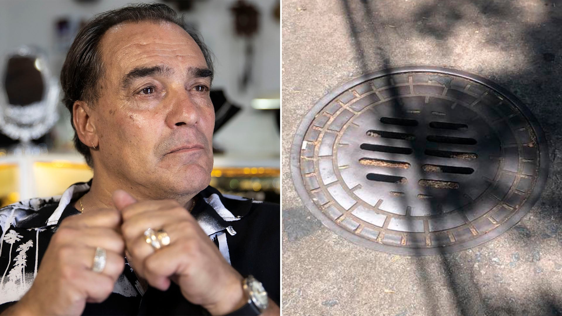 fentanilo-mortal-rechazaron-excarcelaciones-y-designaron-abogados-vinculados-a-vittete-sellanes-el-cerebro-del-robo-del-siglo-1 Fentanilo mortal: rechazaron excarcelaciones y designaron abogados vinculados a Vittete Sellanes, el cerebro del “robo del siglo”