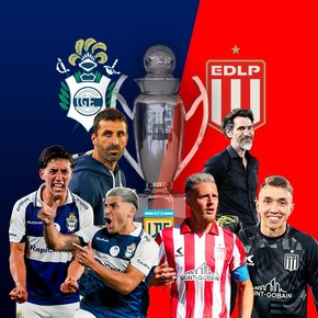 flamengo-campeon-del-brasileirao-cuatro-dias-despues-de-levantar-la-libertadores-4 Flamengo, campeón del Brasileirao cuatro días después de levantar la Libertadores