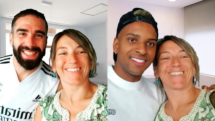 fue-nutricionista-de-4-campeones-de-qatar-y-denuncia-al-real-madrid-por-acoso-laboral-tengo-pesadillas-cada-noche-1 Fue nutricionista de 4 campeones de Qatar y denuncia al Real Madrid por acoso laboral: "Tengo pesadillas cada noche"