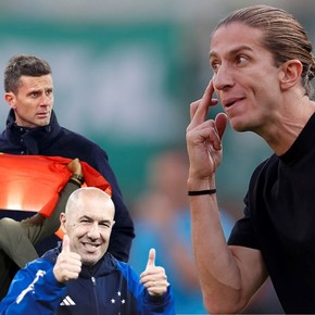 fue-nutricionista-de-4-campeones-de-qatar-y-denuncia-al-real-madrid-por-acoso-laboral-tengo-pesadillas-cada-noche-2 Fue nutricionista de 4 campeones de Qatar y denuncia al Real Madrid por acoso laboral: "Tengo pesadillas cada noche"