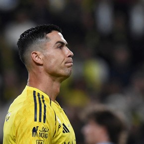 fue-nutricionista-de-4-campeones-de-qatar-y-denuncia-al-real-madrid-por-acoso-laboral-tengo-pesadillas-cada-noche-3 Fue nutricionista de 4 campeones de Qatar y denuncia al Real Madrid por acoso laboral: "Tengo pesadillas cada noche"