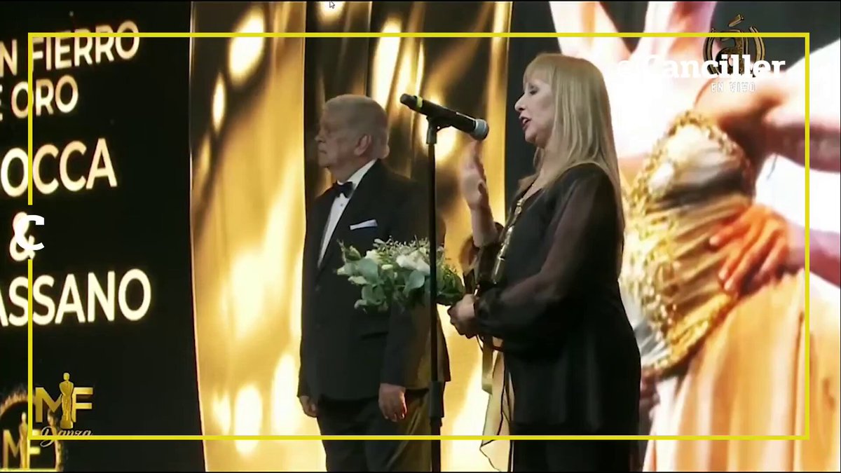 ganadores-emocion-y-perlitas-del-primer-martin-fierro-de-la-danza-eleonora-cassano-y-julio-bocca-ausente-se-llevaron-el-oro Ganadores, emoción y perlitas del primer Martín Fierro de la Danza: Eleonora Cassano y Julio Bocca (ausente) se llevaron el Oro