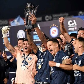 gimnasia-el-nuevo-presidente-revelo-el-plan-para-un-estadio-desde-cero-y-aseguro-que-no-es-a-largo-plazo-3 Gimnasia: el nuevo presidente reveló el plan para un estadio desde cero y aseguró que no es a largo plazo