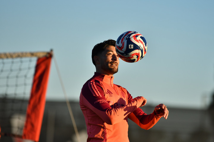 gimnasia-y-el-sueno-de-repatriar-a-nacho-miramon-1 Gimnasia y el sueño de repatriar a Nacho Miramón