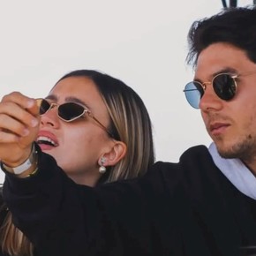 gimnasia-y-el-sueno-de-repatriar-a-nacho-miramon-2 Gimnasia y el sueño de repatriar a Nacho Miramón