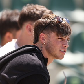 gimnasia-y-el-sueno-de-repatriar-a-nacho-miramon-3 Gimnasia y el sueño de repatriar a Nacho Miramón