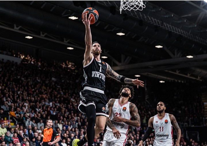 gran-partido-de-campazzo-en-la-derrota-ante-el-monaco-por-la-euroliga-1 Gran partido de Campazzo en la derrota ante el Mónaco por la Euroliga