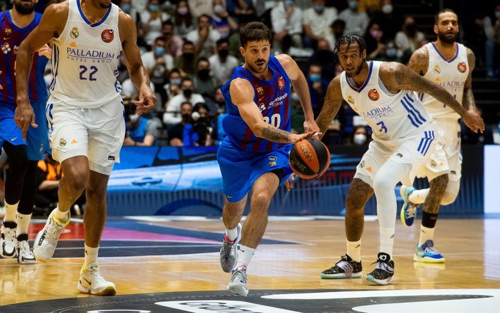 gran-partido-de-campazzo-en-la-derrota-ante-el-monaco-por-la-euroliga-2 Gran partido de Campazzo en la derrota ante el Mónaco por la Euroliga