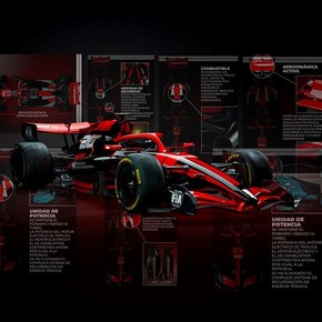 gran-partido-de-campazzo-en-la-derrota-ante-el-monaco-por-la-euroliga-3 Gran partido de Campazzo en la derrota ante el Mónaco por la Euroliga