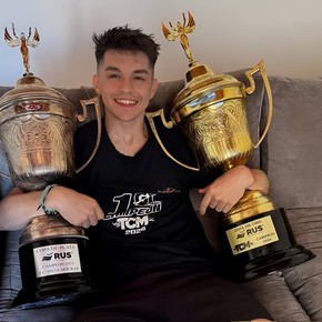 gran-partido-de-campazzo-en-la-derrota-ante-el-monaco-por-la-euroliga-5 Gran partido de Campazzo en la derrota ante el Mónaco por la Euroliga