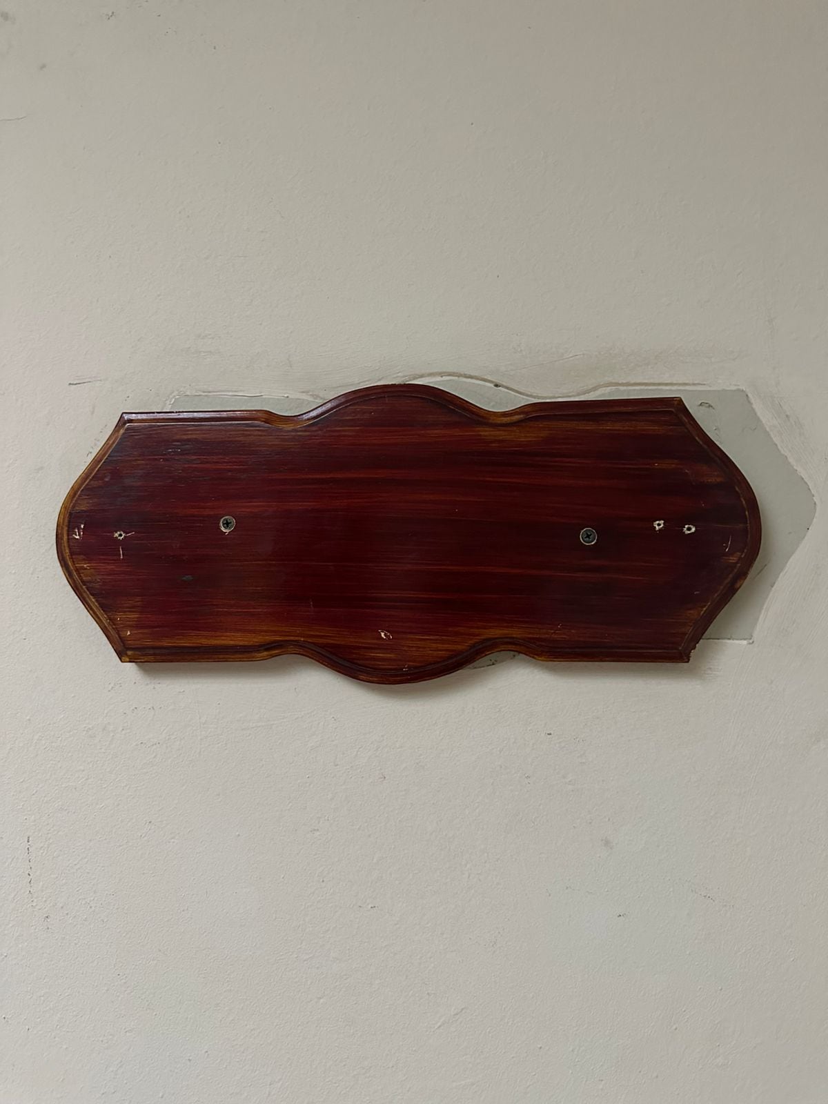 gritos-forcejeos-y-polemica-con-una-senadora-kirchnerista-que-denuncio-que-le-bloquearon-el-acceso-a-su-despacho-3 Gritos, forcejeos y polémica con una senadora kirchnerista que denunció que le bloquearon el acceso a su despacho