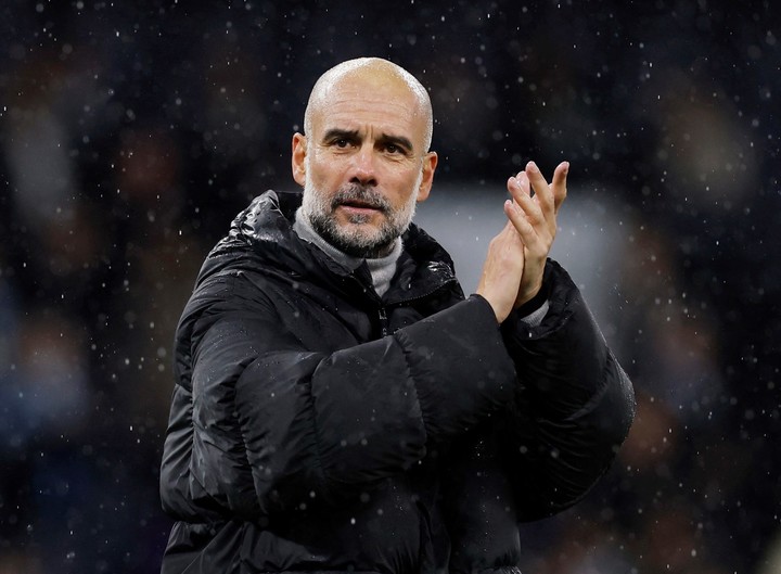 guardiola-cerca-de-cerrar-la-llegada-de-su-primer-refuerzo-por-una-cifra-millonaria-5 Guardiola, cerca de cerrar la llegada de su primer refuerzo por una cifra millonaria