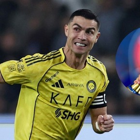 guardiola-cerca-de-cerrar-la-llegada-de-su-primer-refuerzo-por-una-cifra-millonaria-7 Guardiola, cerca de cerrar la llegada de su primer refuerzo por una cifra millonaria