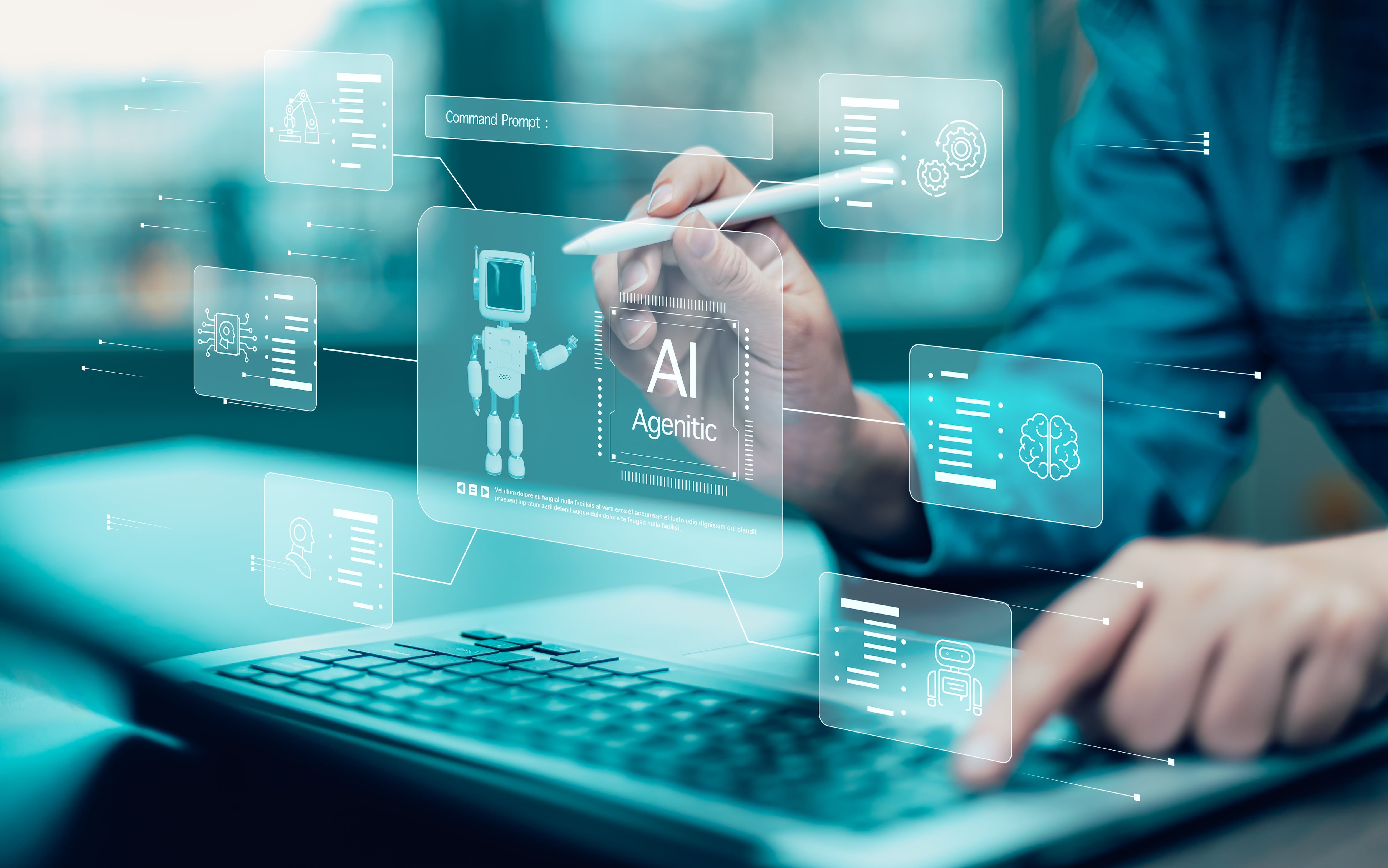 gustavo-beliz-propuso-un-dialogo-cuatripartito-para-que-la-ia-no-se-convierta-en-una-asesina-serial-de-empleos-4 Gustavo Beliz propuso un “diálogo cuatripartito” para que la IA no se convierta en “una asesina serial de empleos”