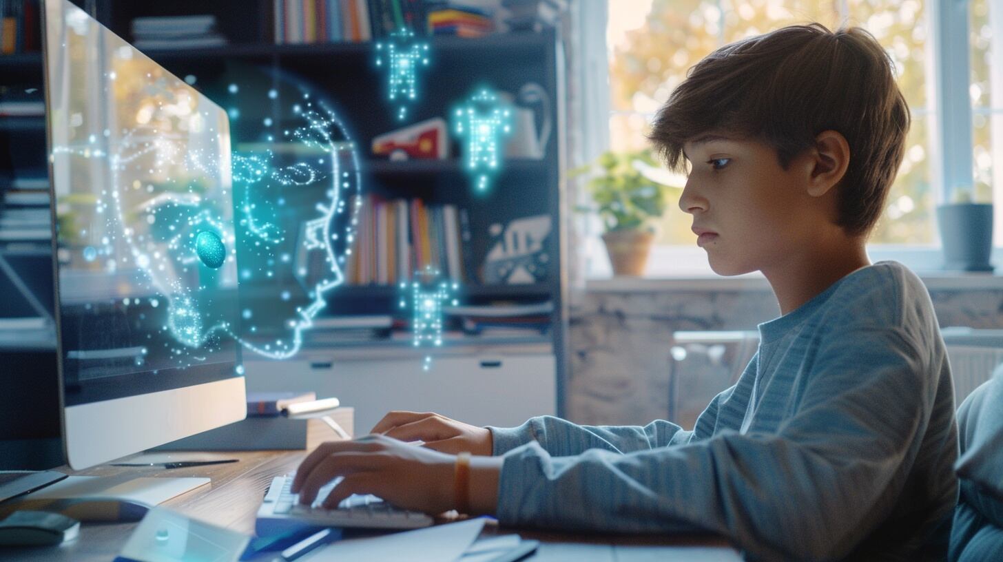 gustavo-beliz-propuso-un-dialogo-cuatripartito-para-que-la-ia-no-se-convierta-en-una-asesina-serial-de-empleos-5 Gustavo Beliz propuso un “diálogo cuatripartito” para que la IA no se convierta en “una asesina serial de empleos”