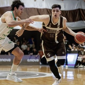 hindu-recibira-en-cordoba-al-final-four-del-apertura-2025-de-la-liga-femenina-2 Hindú recibirá en Córdoba al Final Four del Apertura 2025 de La Liga Femenina