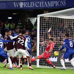 historico-el-aston-villa-de-dibu-martinez-igualo-una-increible-marca-de-hace-111-anos-3 Histórico: el Aston Villa de Dibu Martínez igualó una increíble marca de hace 111 años