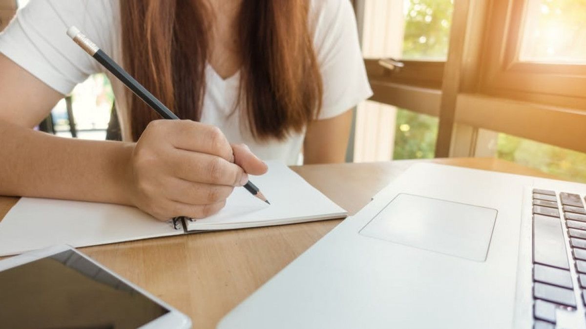 homeschooling-en-argentina-el-proyecto-que-busca-legalizar-la-educacion-en-el-hogar-y-redefine-el-rol-del-estado Homeschooling en Argentina: el proyecto que busca legalizar la educación en el hogar y redefine el rol del Estado