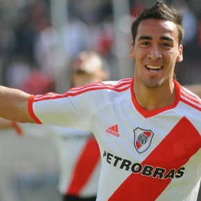 horario-confirmado-acassuso-y-armenio-jugaran-la-finalisima-de-la-b-el-domingo-2 Horario confirmado: Acassuso y Armenio jugarán la finalísima de la B el domingo